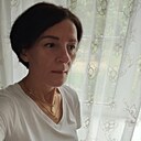 Марина, 53 года