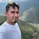 Александр, 31 год