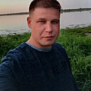 Сергей, 39 лет