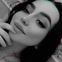 Кристина, 22 года