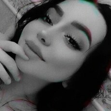 Фотография девушки Кристина, 22 года из г. Гомель