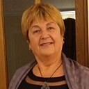 Людмила, 66 лет