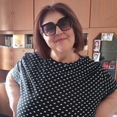 Фотография девушки Гостя, 61 год из г. Гомель
