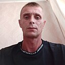 Александр, 47 лет