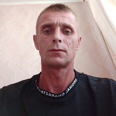 Фотография мужчины Александр, 47 лет из г. Магнитогорск