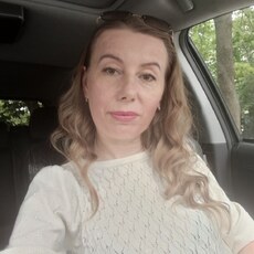 Фотография девушки Iryna, 40 лет из г. Варшава