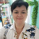 Любовь, 43 года