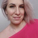 Татьяна, 43 года