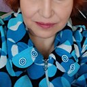 Юлия, 48 лет