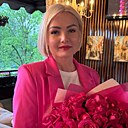 Ксения, 45 лет