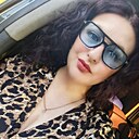 Валентина, 34 года