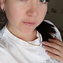 Наталья, 36 лет