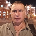 Андрей, 44 года