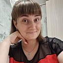 Наталья, 28 лет