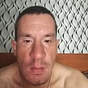 Dima, 34 года
