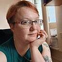 Ксения, 35 лет