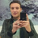 Тим, 39 лет