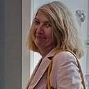 Светлана, 52 года
