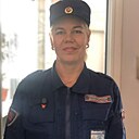 Солнышко, 48 лет