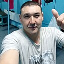 Игорь, 42 года