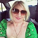 Алина, 49 лет