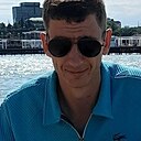 Алексей, 32 года