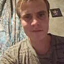 Александр, 30 лет