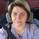 Валентина, 55 лет