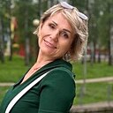 Светлана, 55 лет