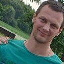 Андрей, 38 лет