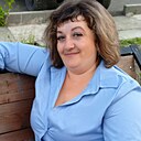 Елена, 35 лет