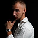 Данила, 22 года