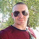 Александр, 32 года