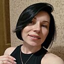 Марина, 30 лет