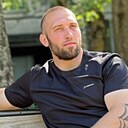 Владислав, 31 год