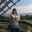 Алена, 30 лет