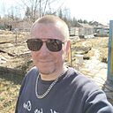 Вячеслав, 42 года