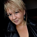 Александра, 44 года