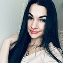 Elena, 33 года