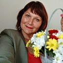 Софья, 45 лет