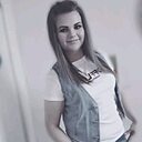 Алина, 31 год