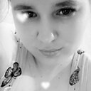 Анастасия, 28 лет