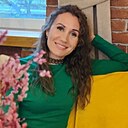 Юлия, 39 лет