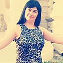 Виктория, 42 года