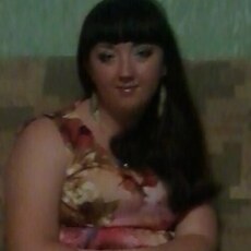 Фотография девушки Иннеса, 34 года из г. Белгород