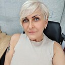 Светлана, 50 лет