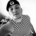 Артём, 24 года