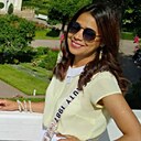 Татьяна, 37 лет