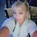 Ace Beby, 39 лет