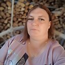 Аня, 45 лет